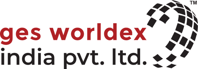 GES Worldex