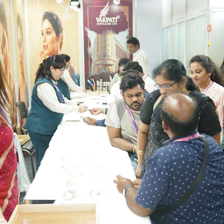 7th Edition gallery 3
