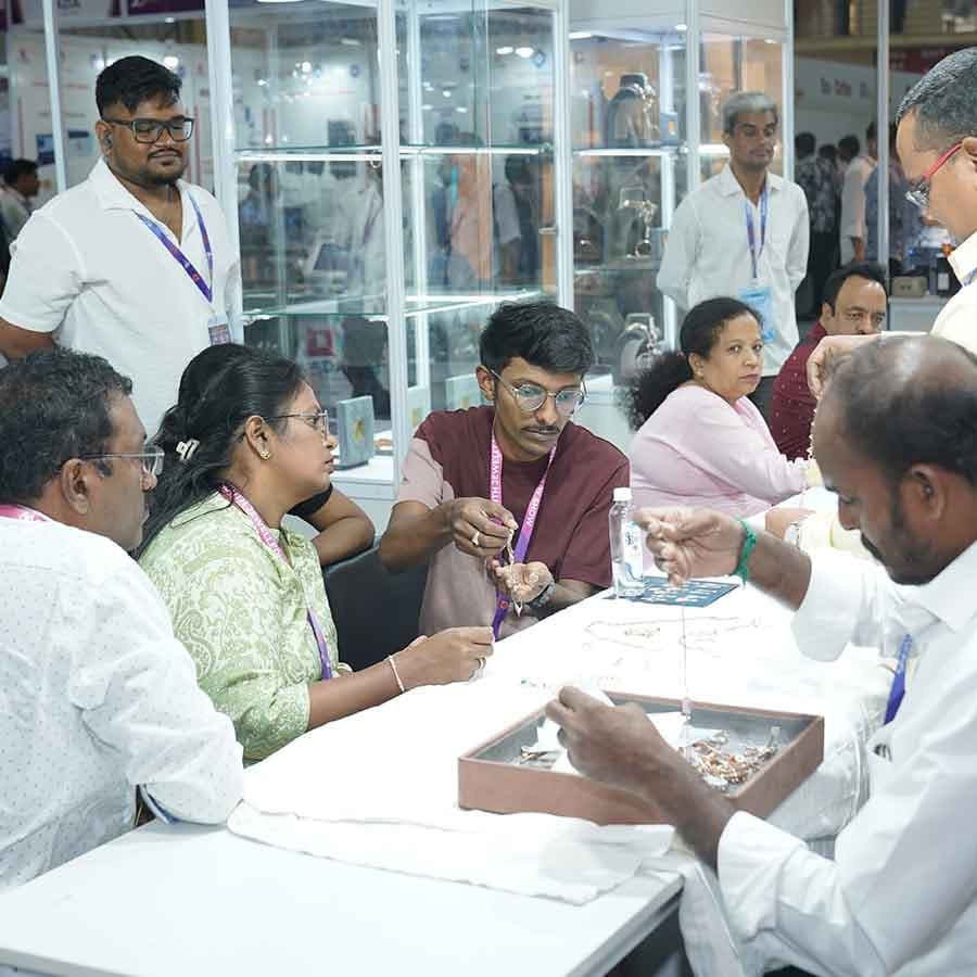 7th Edition gallery 5