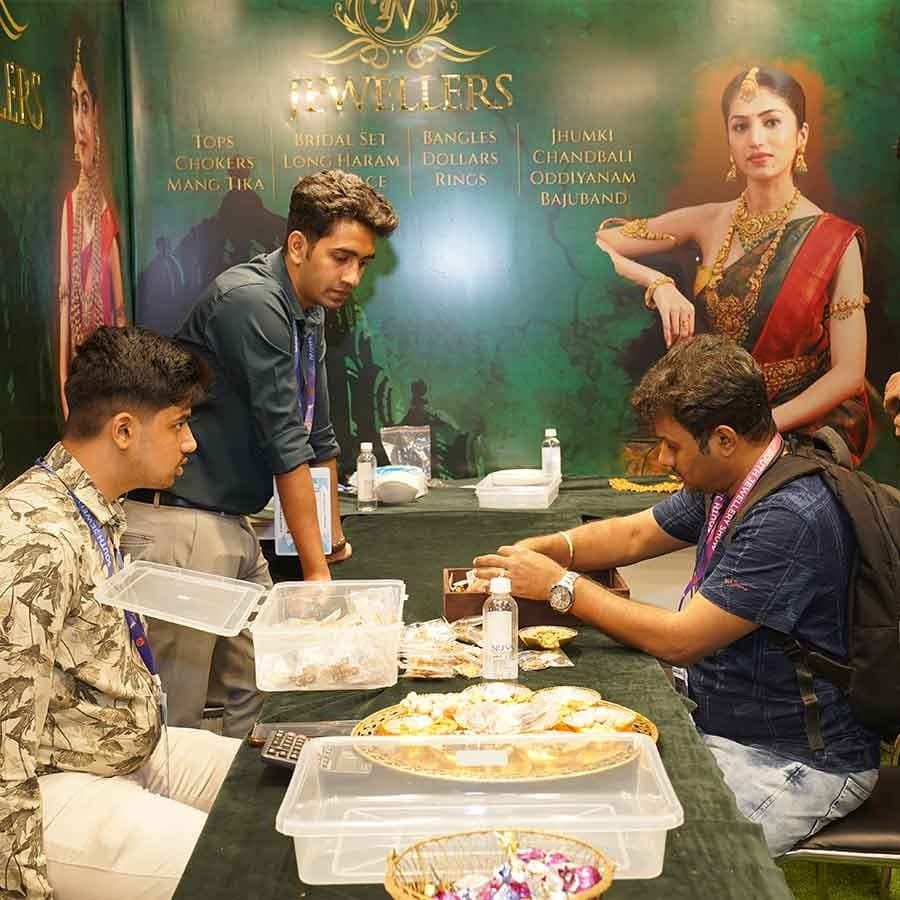 7th Edition gallery 7