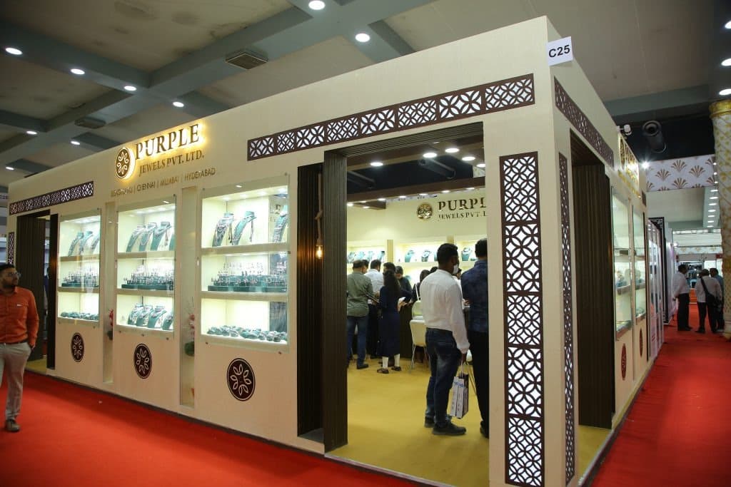 Bengaluru 1st Edition gallery 7