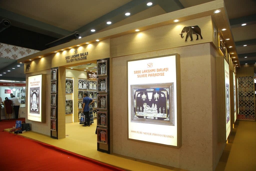 Bengaluru 1st Edition gallery 8