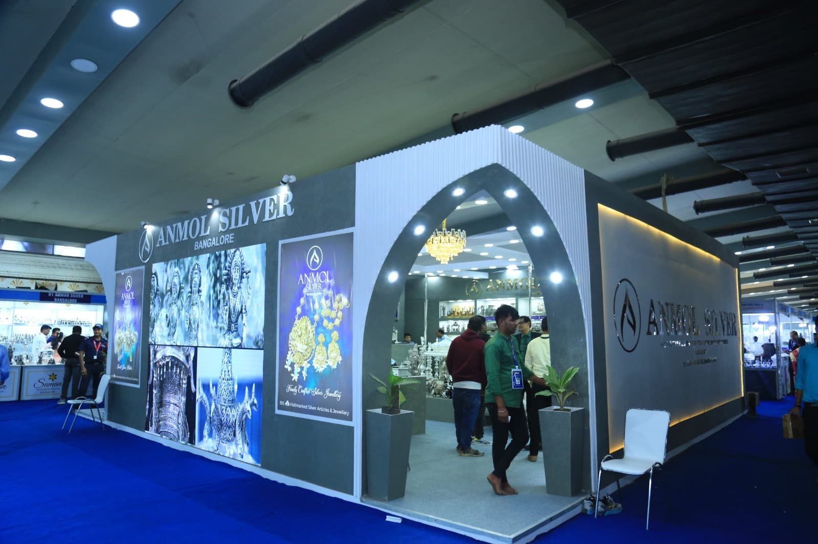 Bengaluru 2nd Edition gallery 6