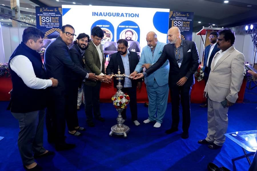 Bengaluru 3rd Edition gallery 5