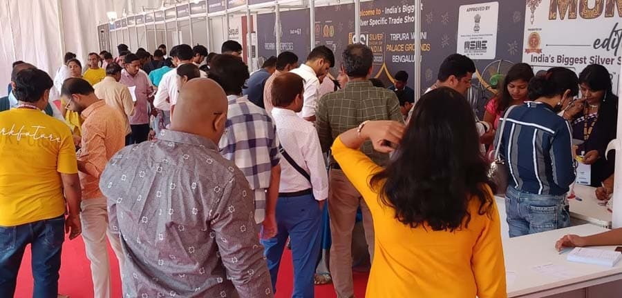 Bengaluru 3rd Edition gallery 7