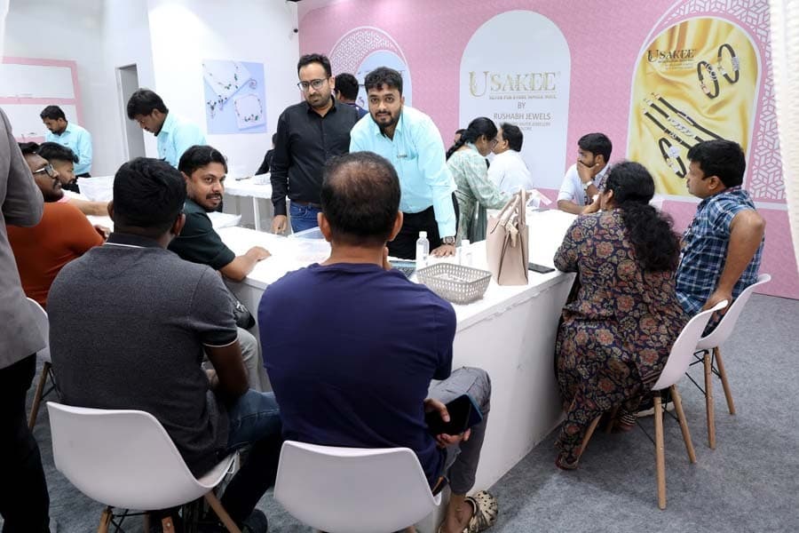 Bengaluru 3rd Edition gallery 10
