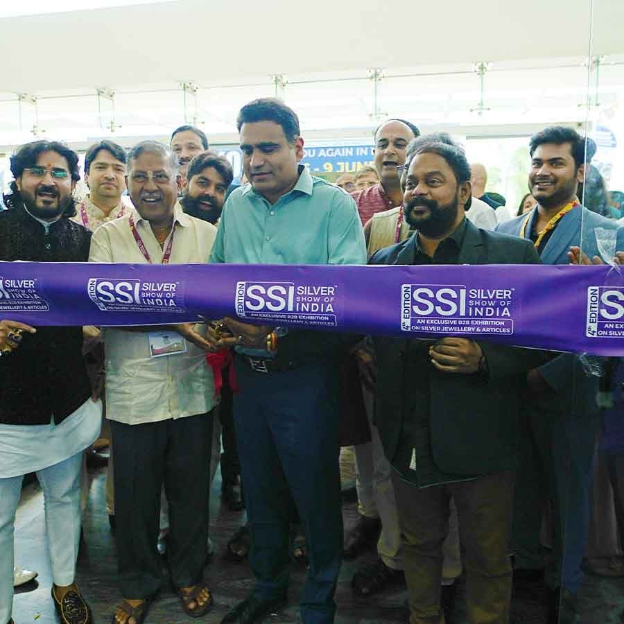 Bengaluru 4th Edition gallery 1