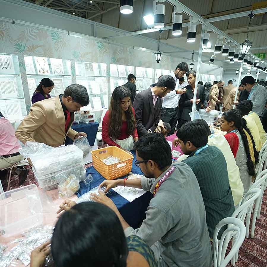 Bengaluru 4th Edition gallery 4
