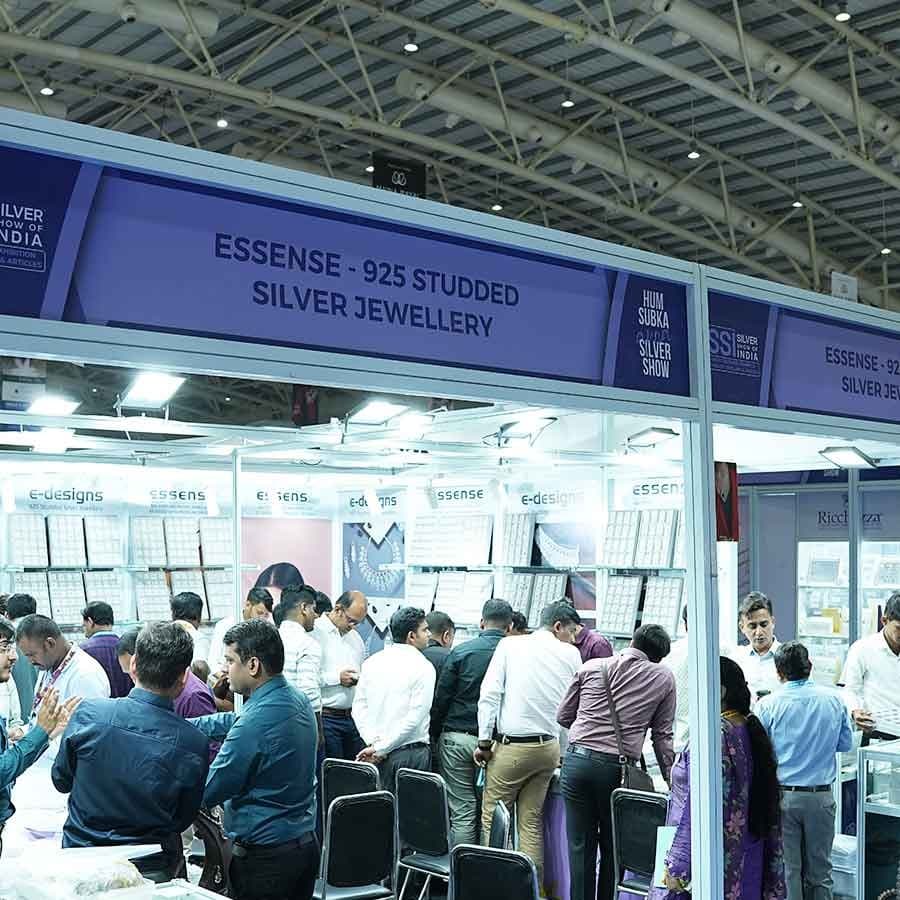 Bengaluru 4th Edition gallery 8