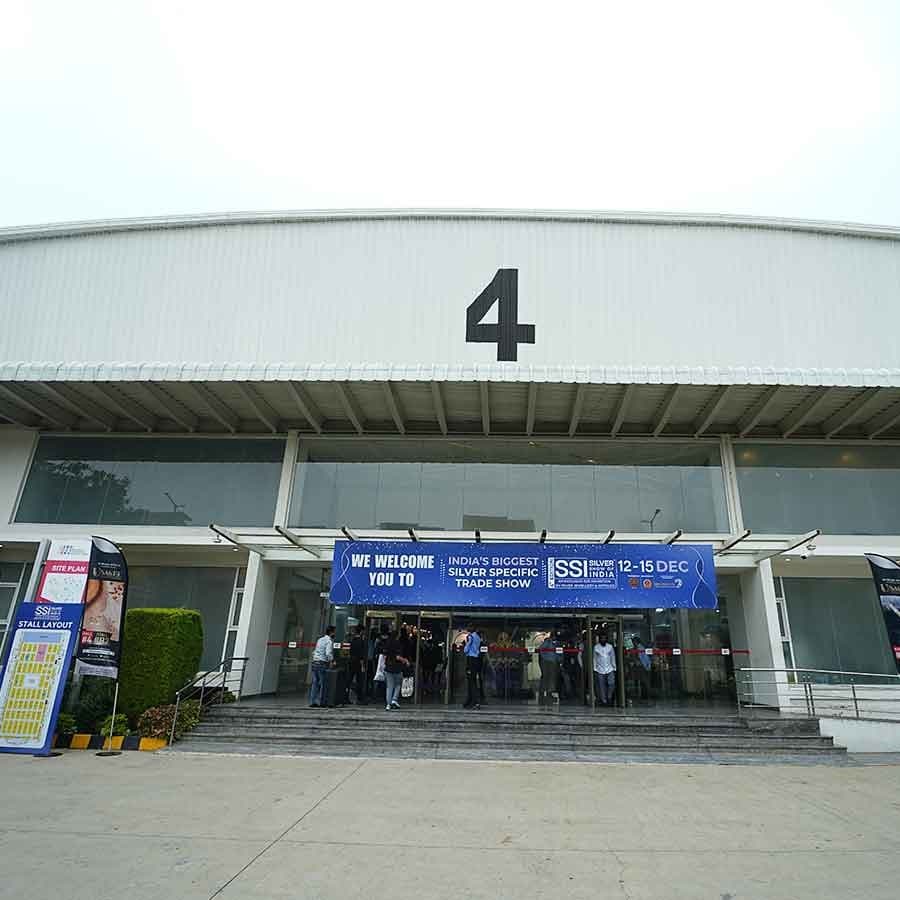 Bengaluru 4th Edition gallery 9