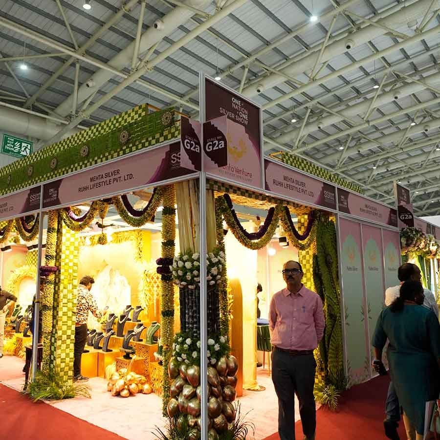 Bengaluru 5th Edition gallery 9
