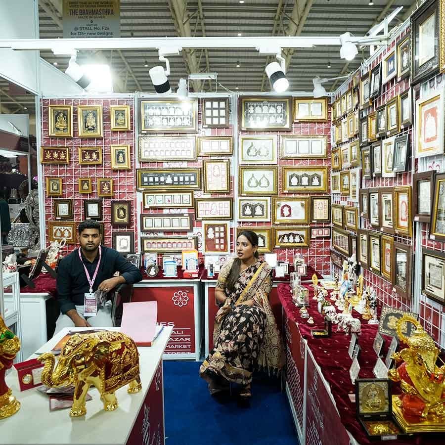 Bengaluru 5th Edition gallery 10