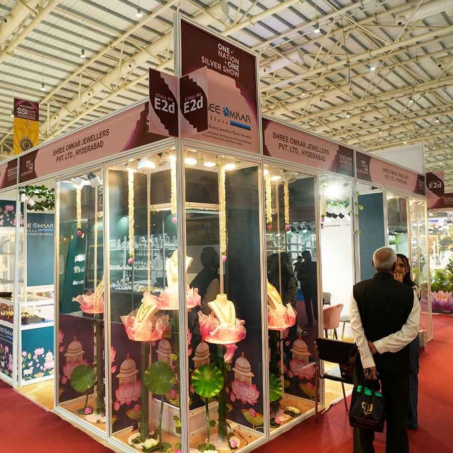Bengaluru 5th Edition gallery 13