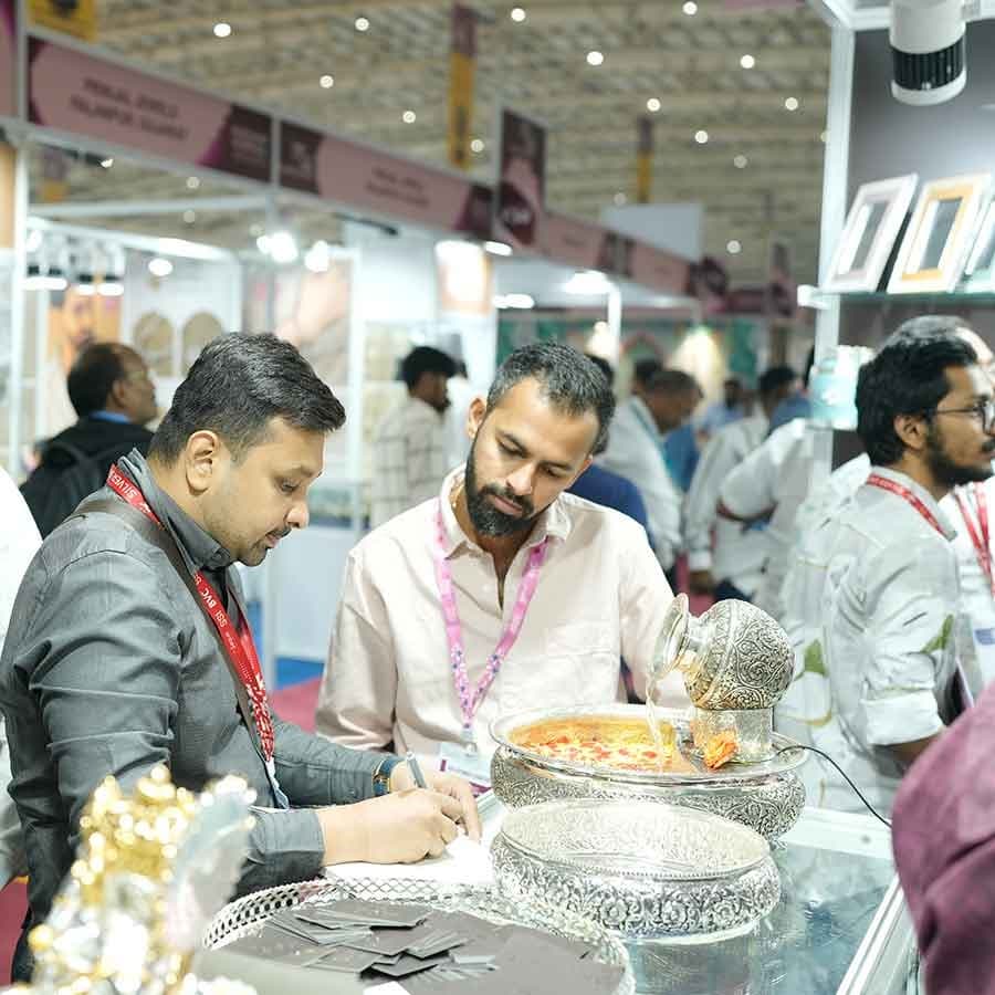 Bengaluru 5th Edition gallery 15