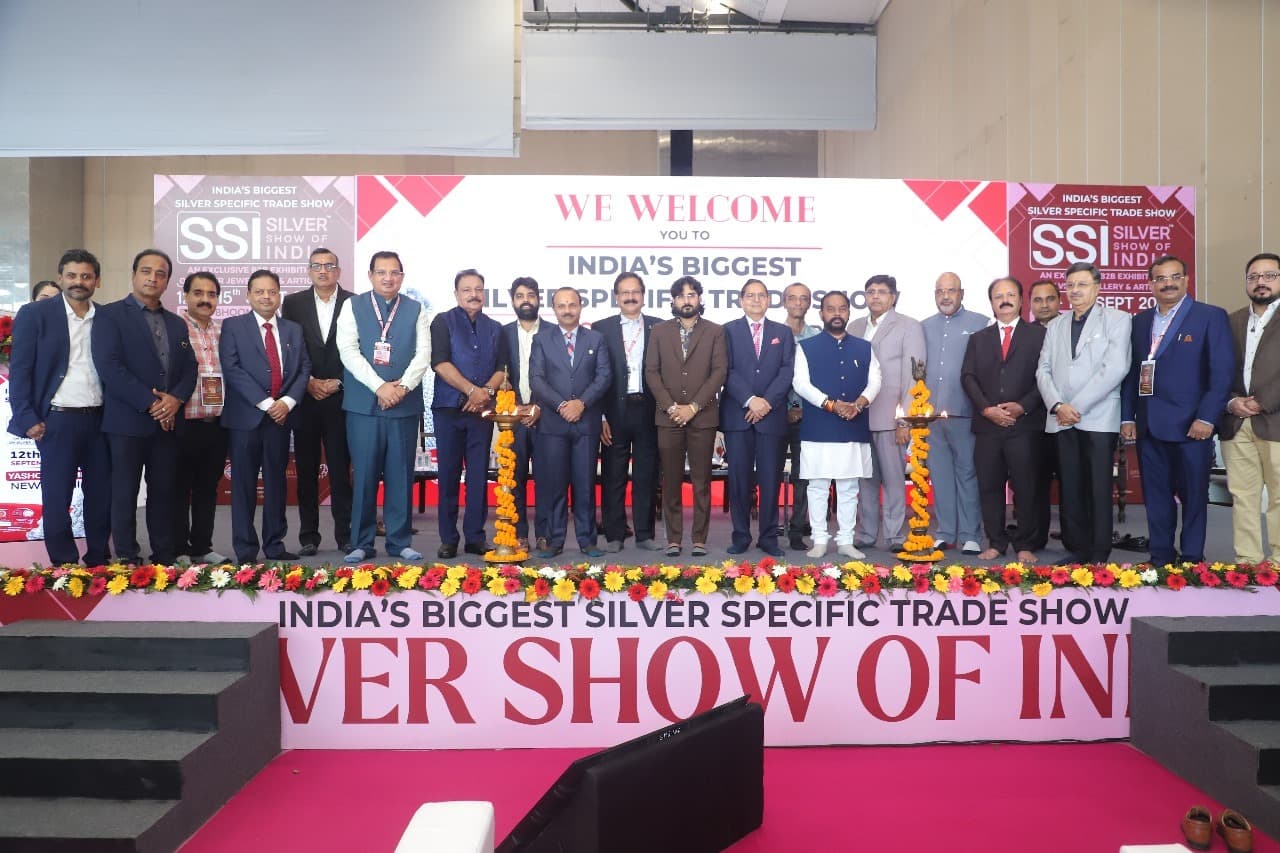 Delhi 2nd Edition gallery 17