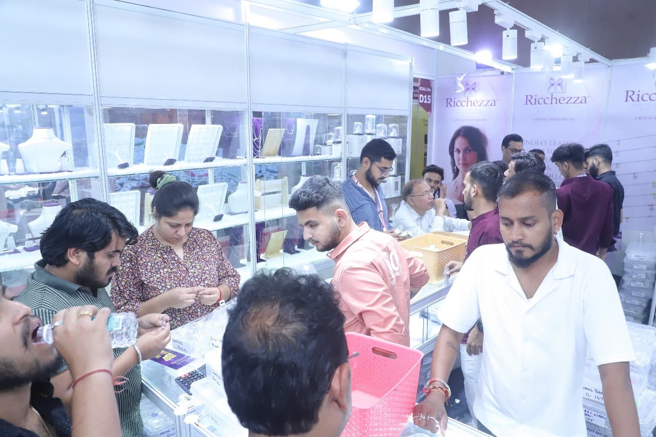 Delhi 1st Edition gallery 8