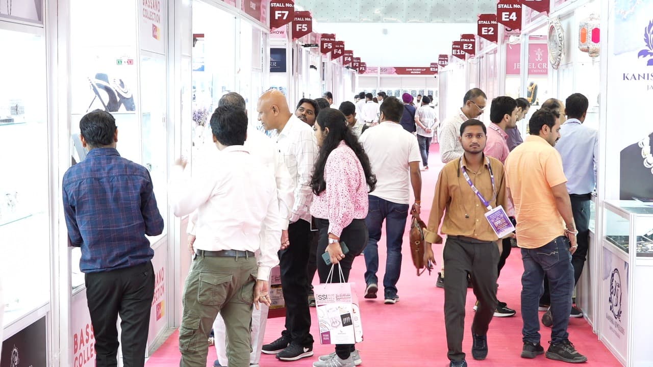 Delhi 1st Edition gallery 9
