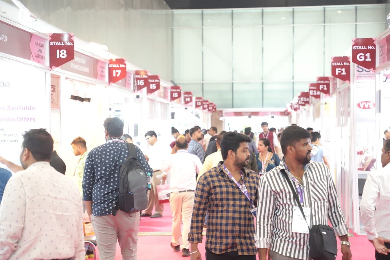 Delhi 1st Edition gallery 10