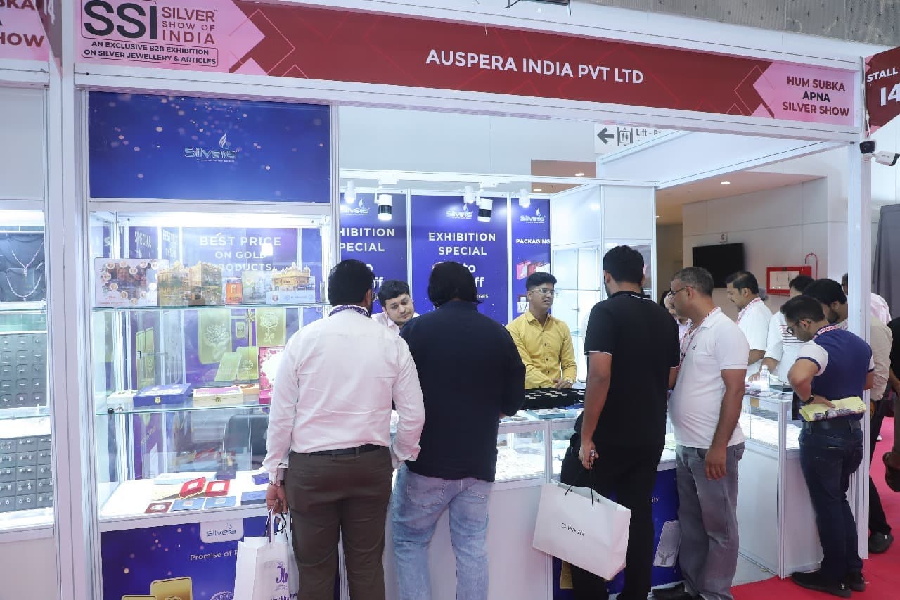 Delhi 1st Edition gallery 13