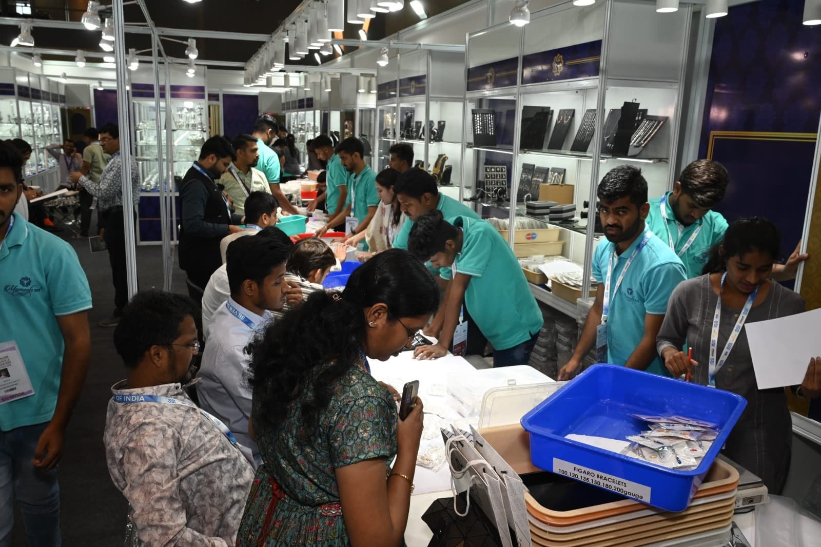 Delhi 2nd Edition gallery 15
