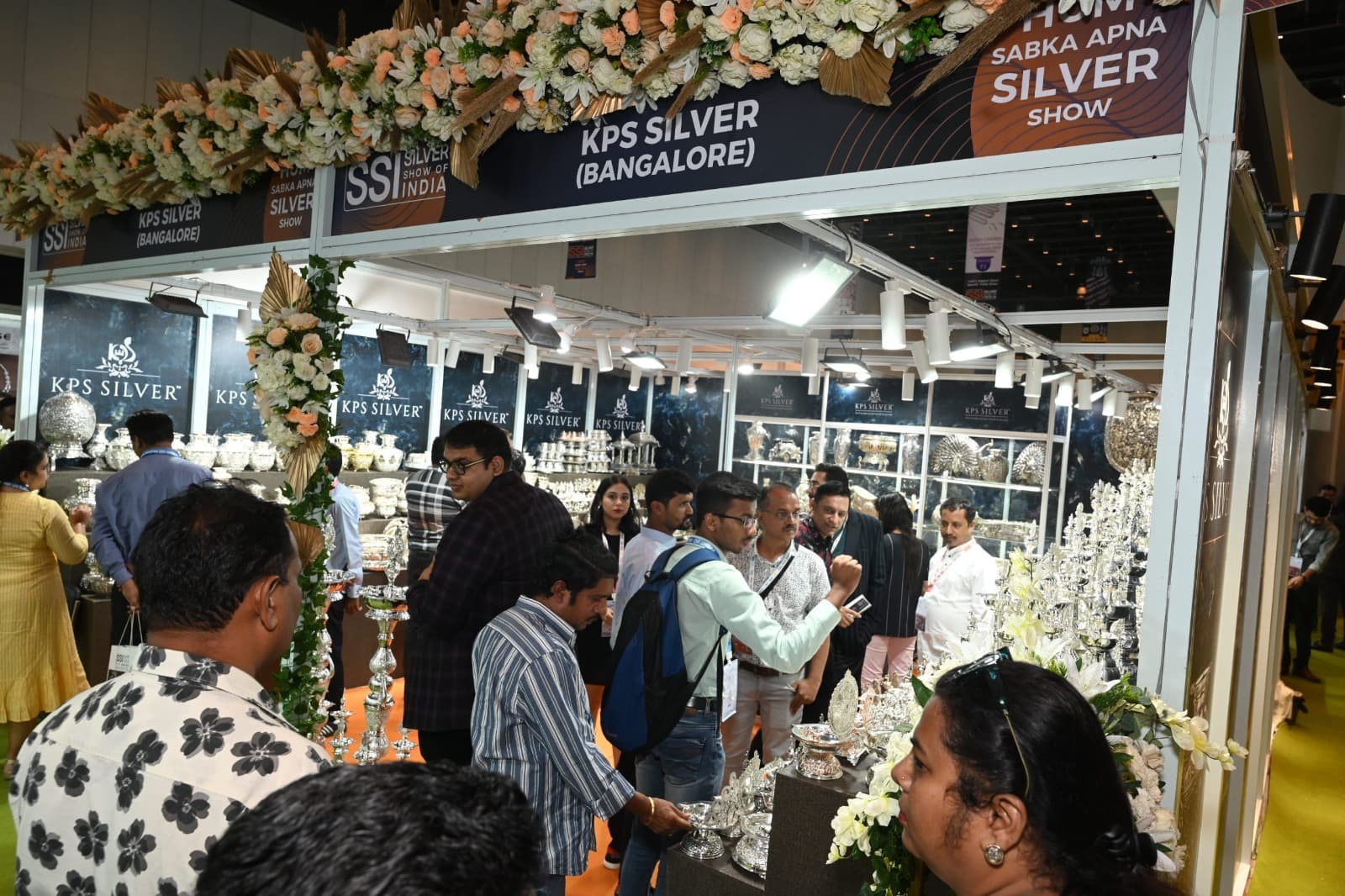 Mumbai 1st Edition gallery 3