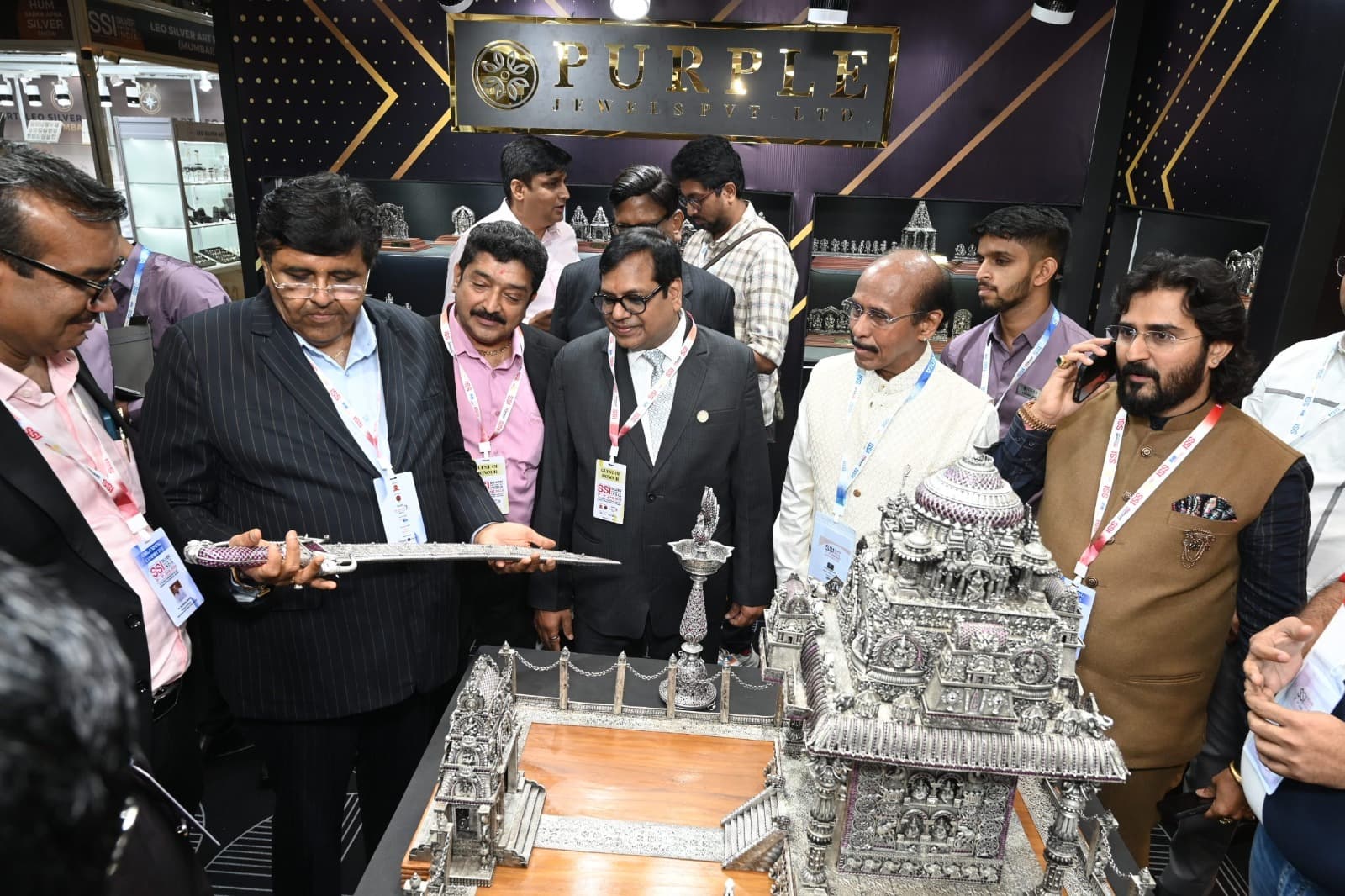 Mumbai 1st Edition gallery 5