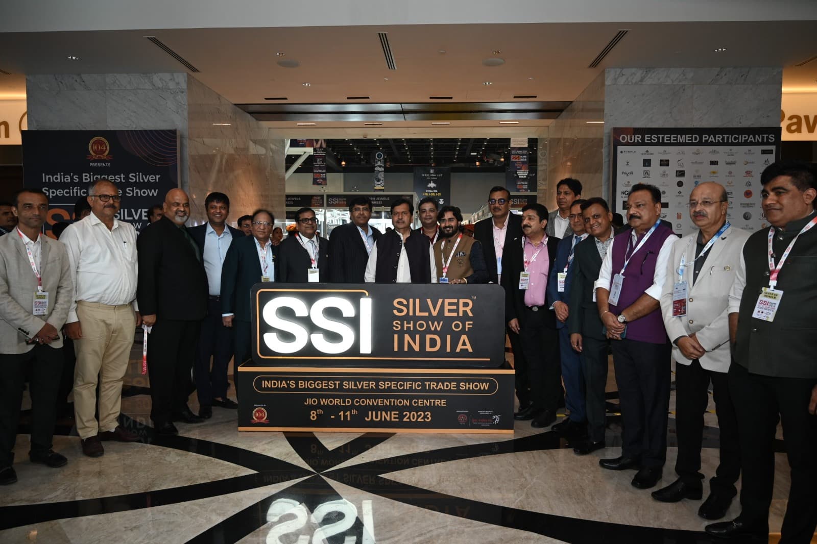 Mumbai 1st Edition gallery 7