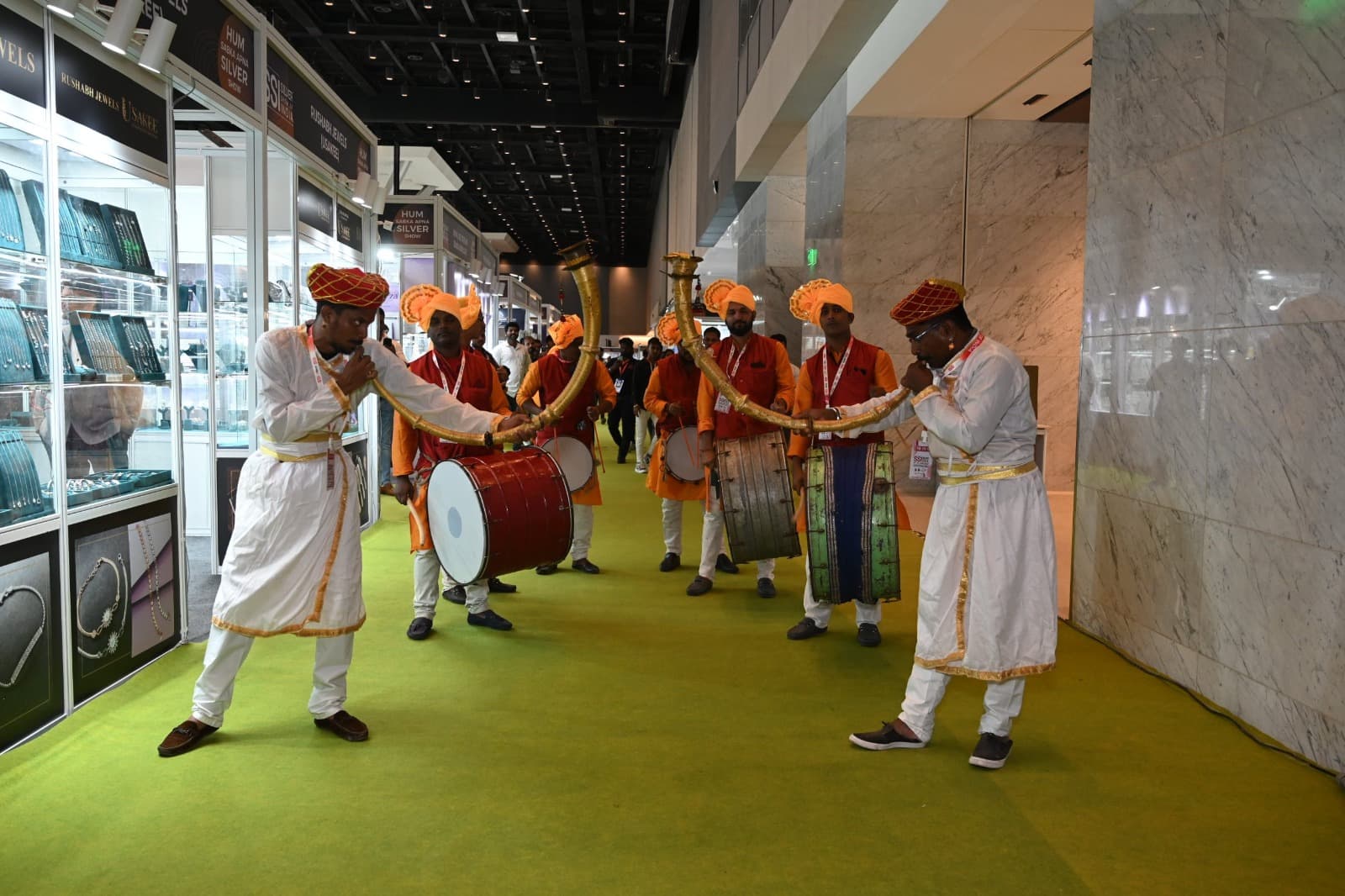 Mumbai 1st Edition gallery 8