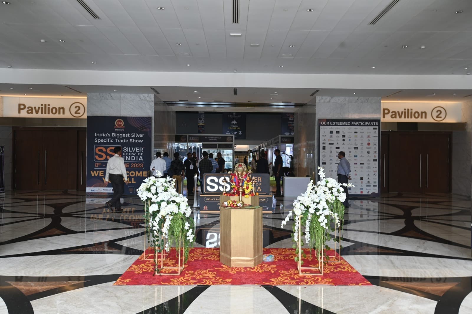 Mumbai 1st Edition gallery 11