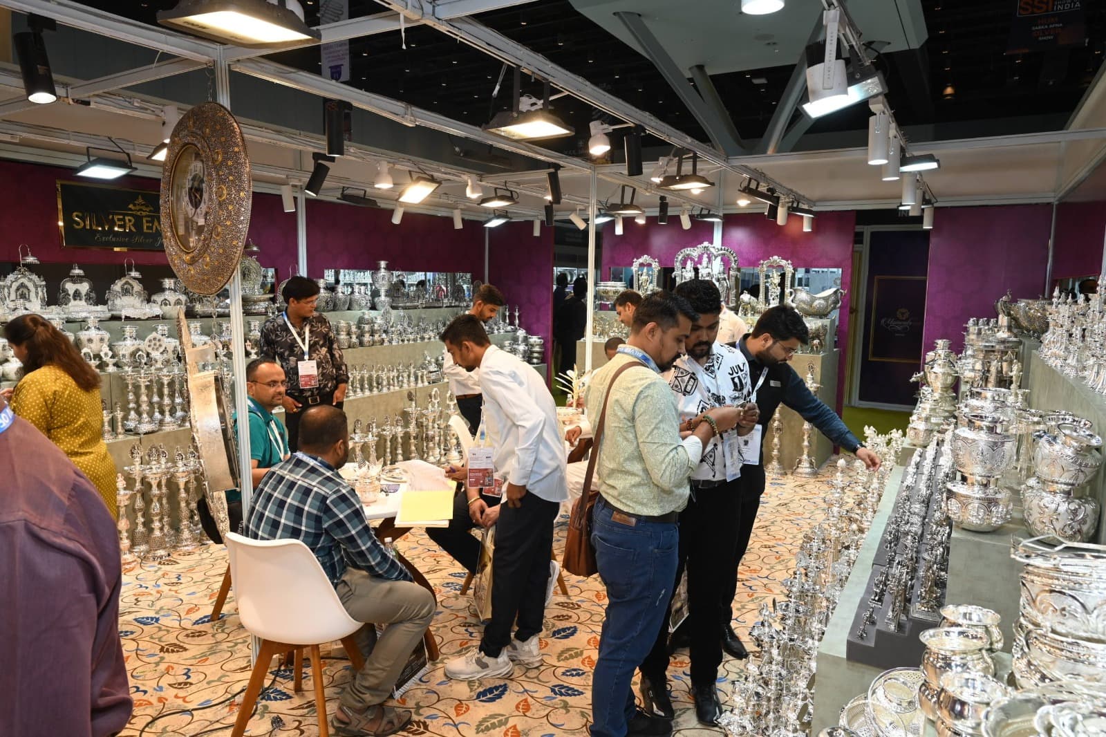 Mumbai 1st Edition gallery 14