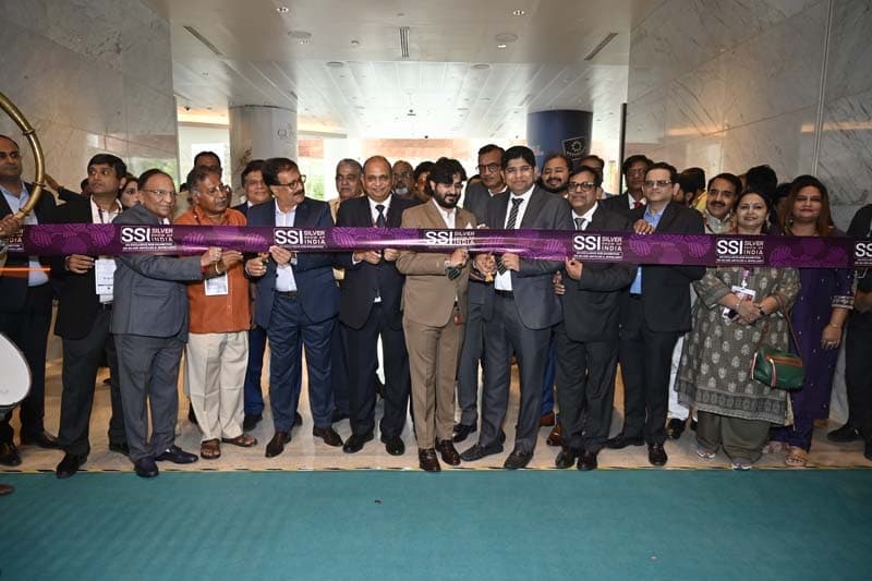 Mumbai 2nd Edition gallery 7