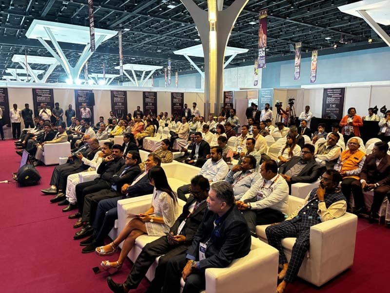 Mumbai 2nd Edition gallery 9
