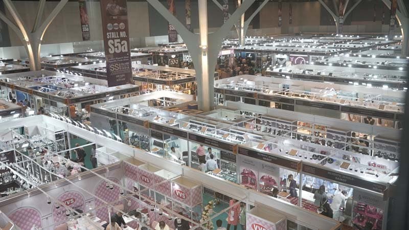 Mumbai 2nd Edition gallery 10