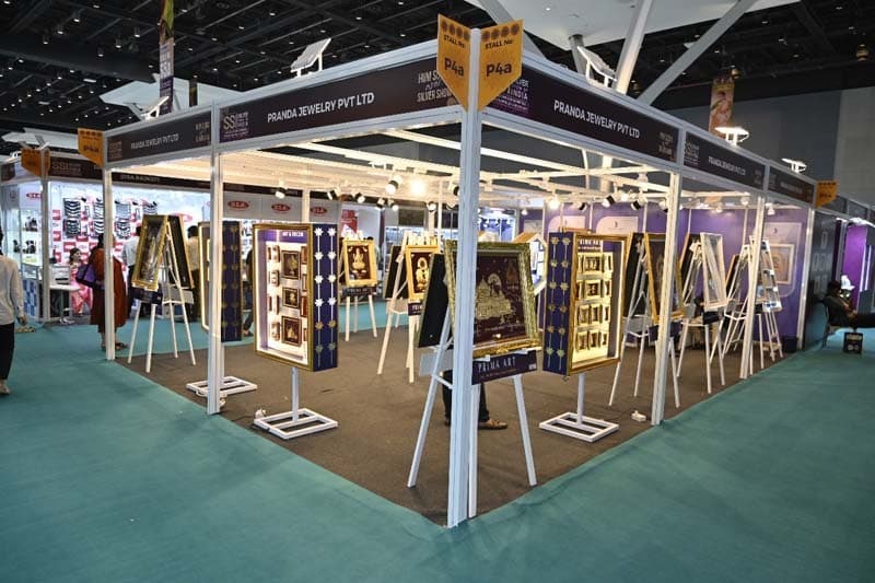 Mumbai 2nd Edition gallery 13