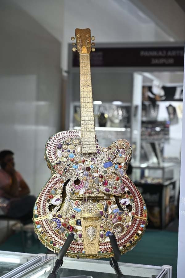 Mumbai 2nd Edition gallery 15