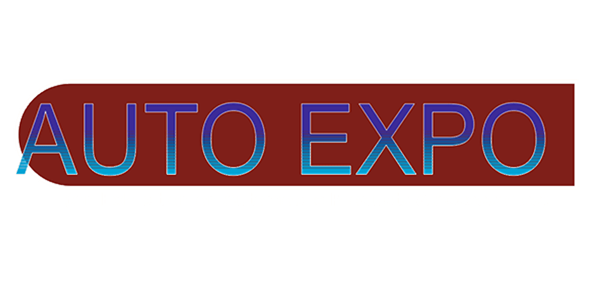 Auto Expo logo