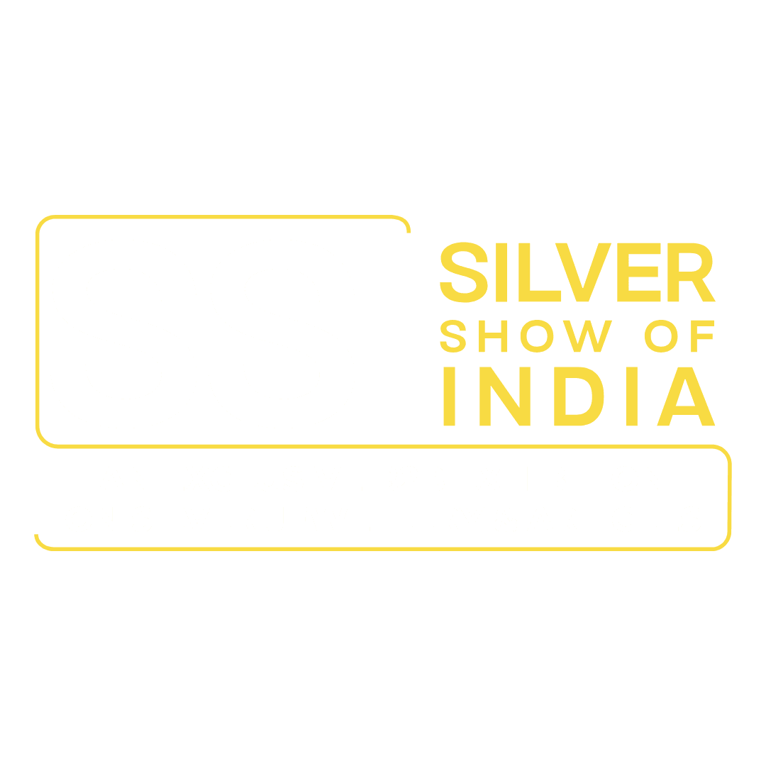 SSI logo