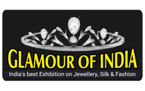 Glamour logo
