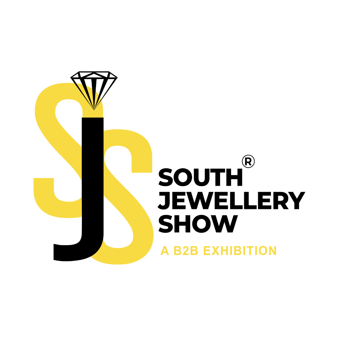 SJS logo