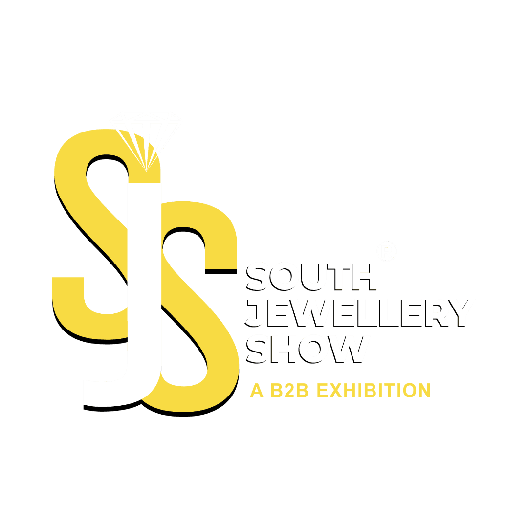 SJS logo