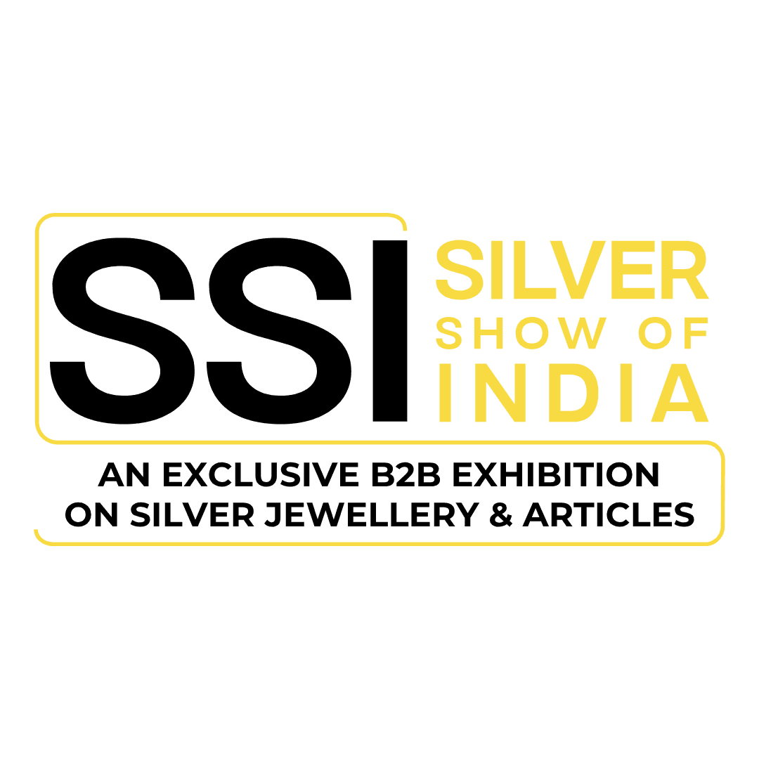 SSI logo
