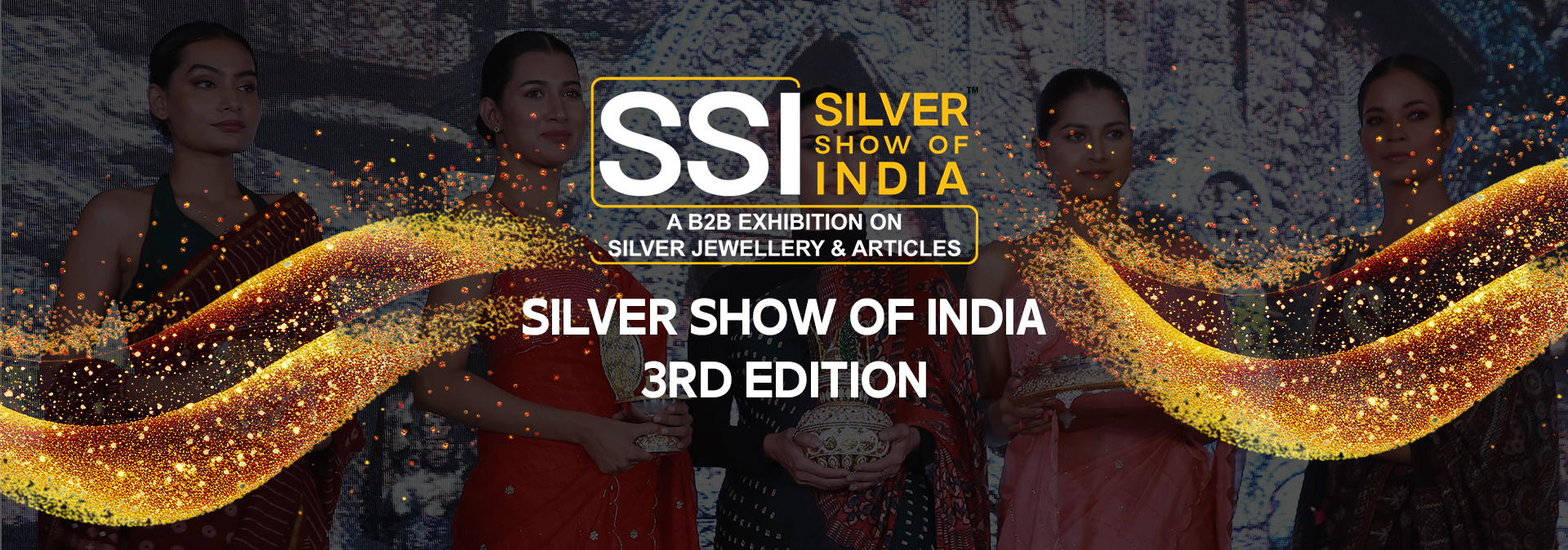 SSI Delhi