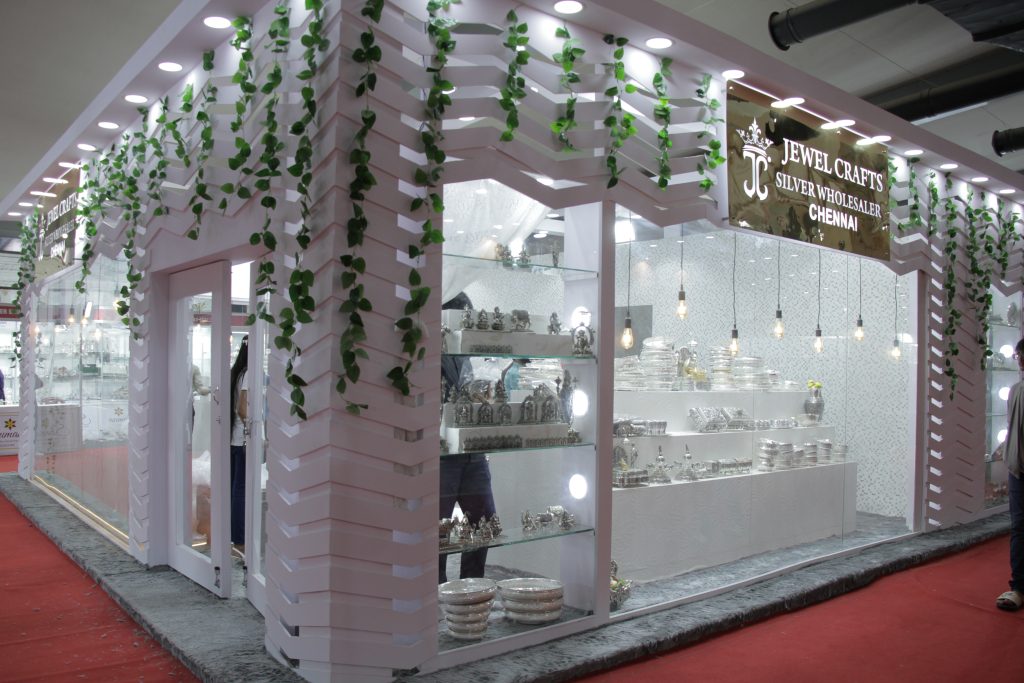 Bengaluru 1st Edition