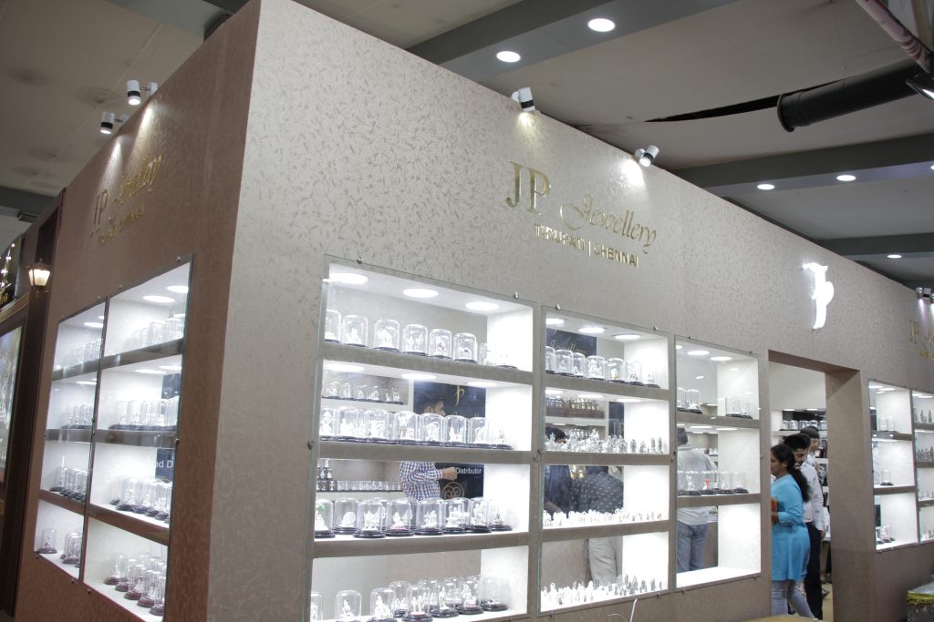 Bengaluru 1st Edition