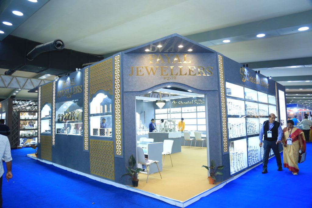 Bengaluru 2nd Edition