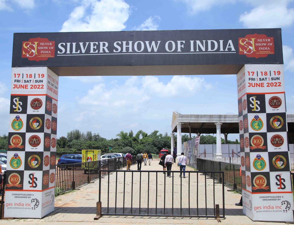 Bengaluru 1st Edition