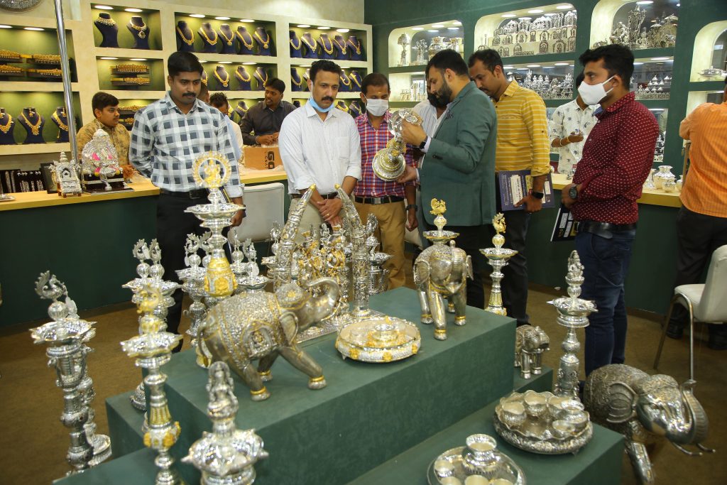 Bengaluru 1st Edition