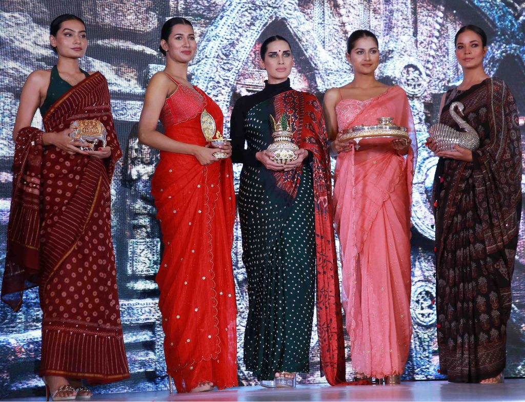 Bengaluru 1st Edition