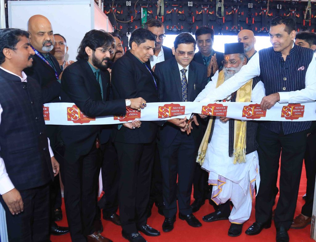 Bengaluru 2nd Edition