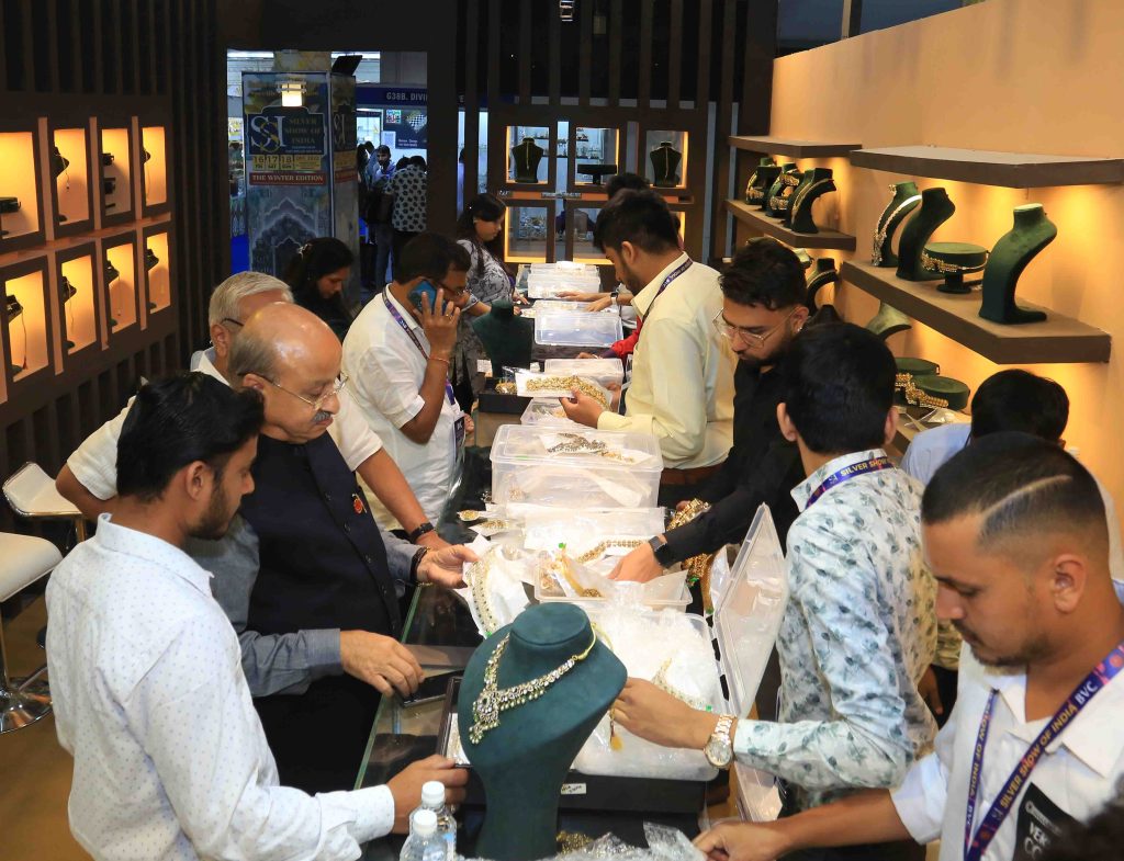 Bengaluru 2nd Edition